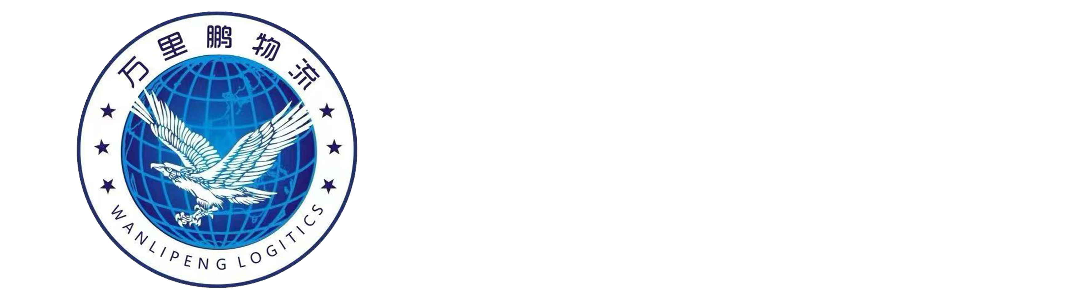 16008