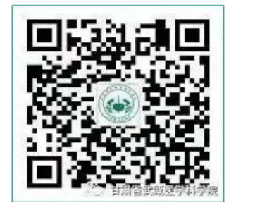 wuwei