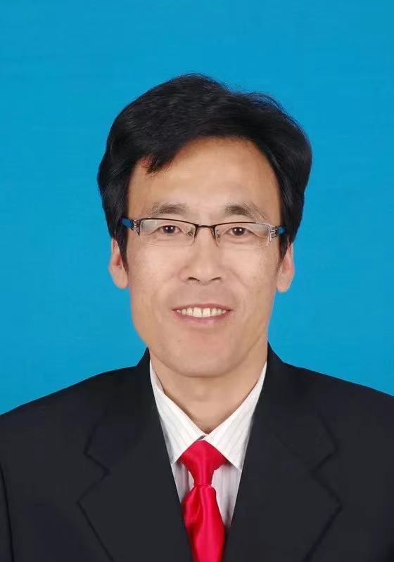 wuwei