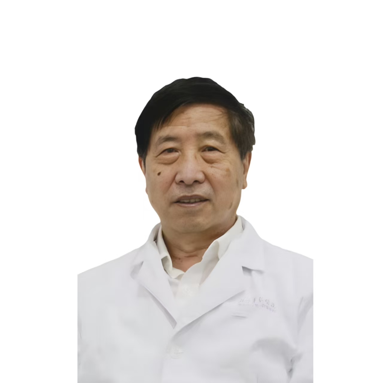 wuwei