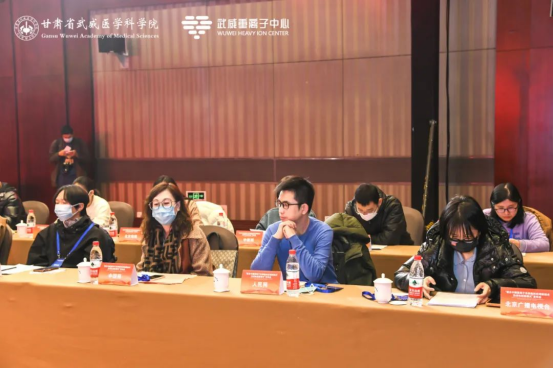 wuwei