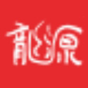 数智湖