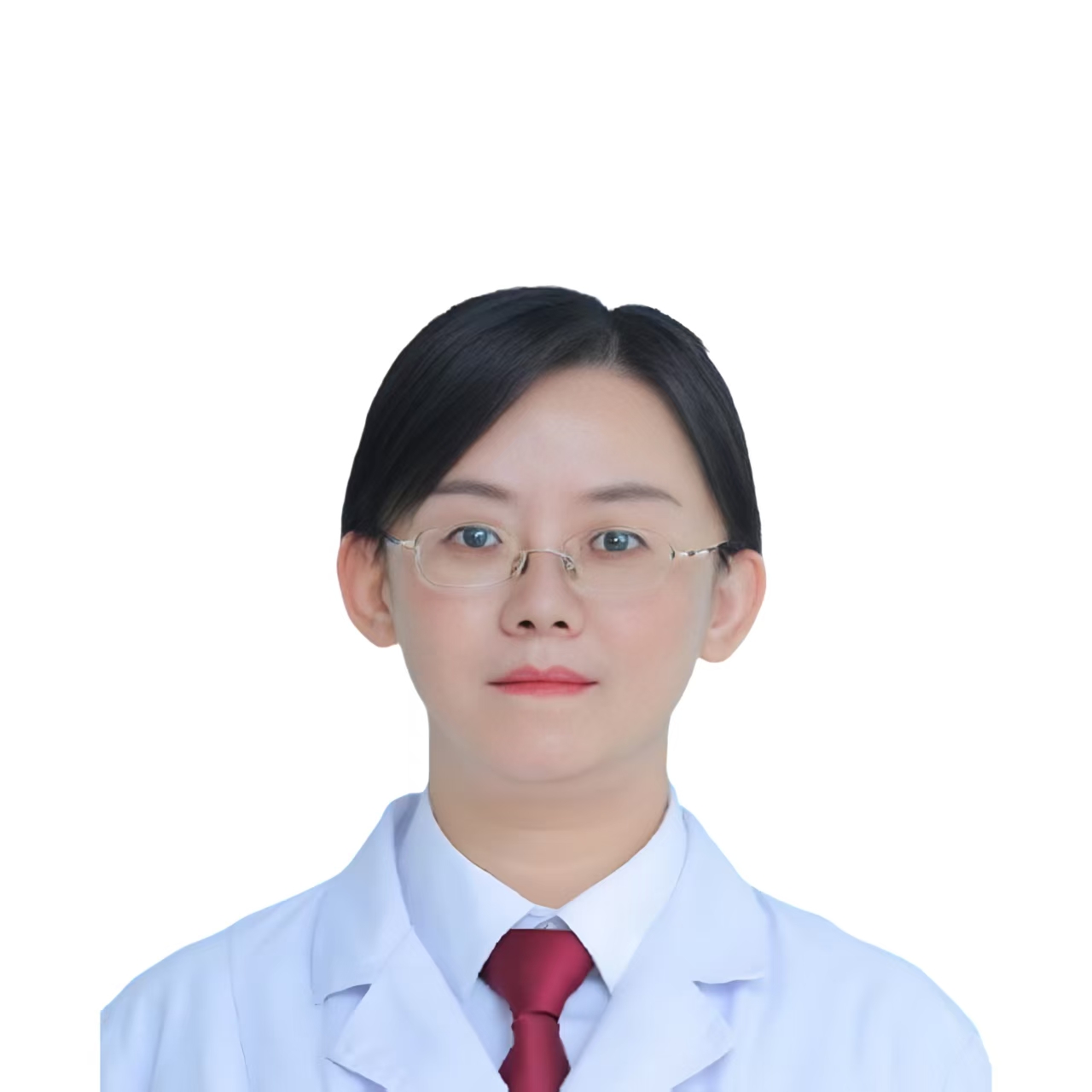 wuwei