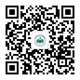 wuwei