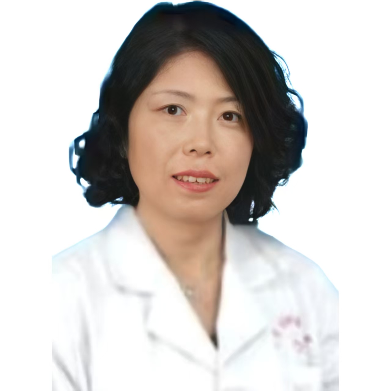 wuwei