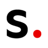 数智湖