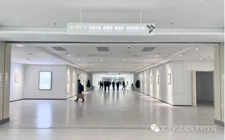 wuwei