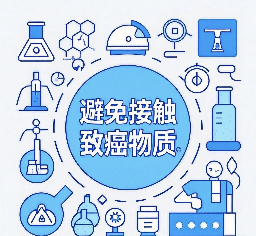 wuwei