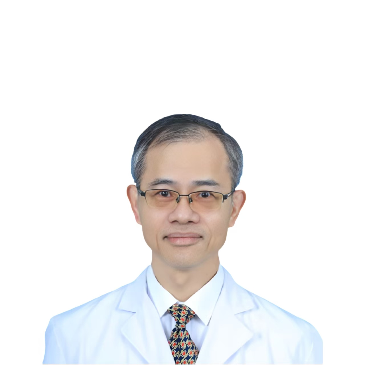 wuwei