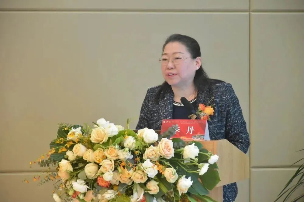 wuwei
