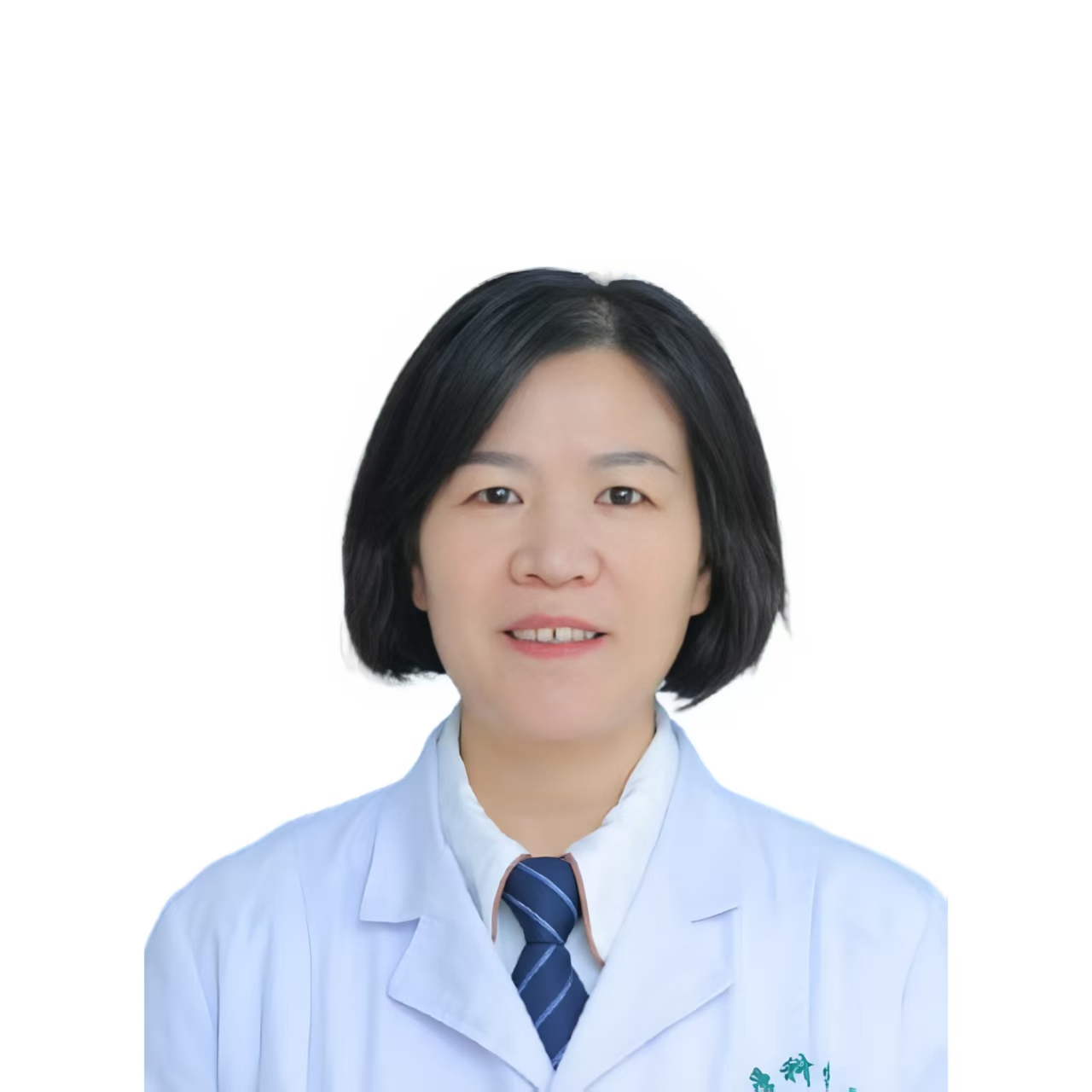 wuwei