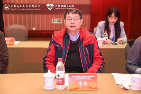 wuwei
