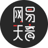 数智湖