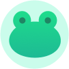 数智湖