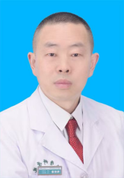 wuwei