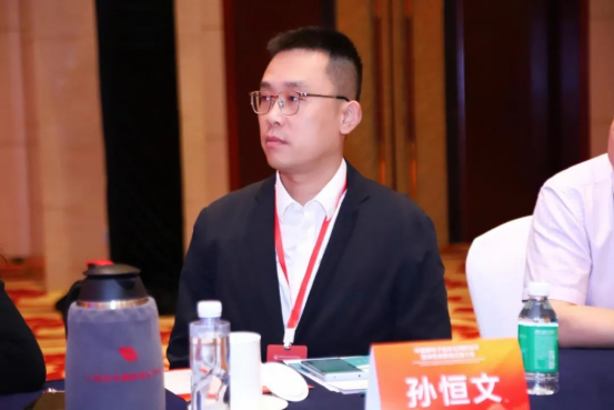 wuwei