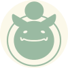 数智湖
