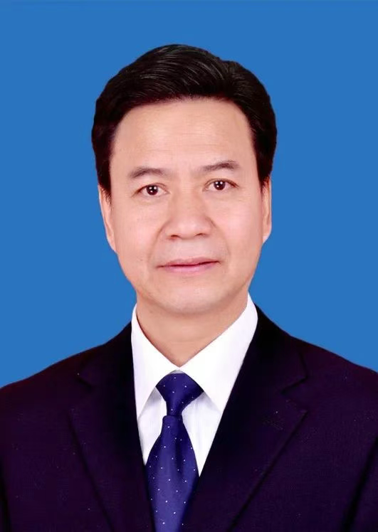 wuwei