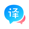 数智湖