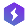 数智湖