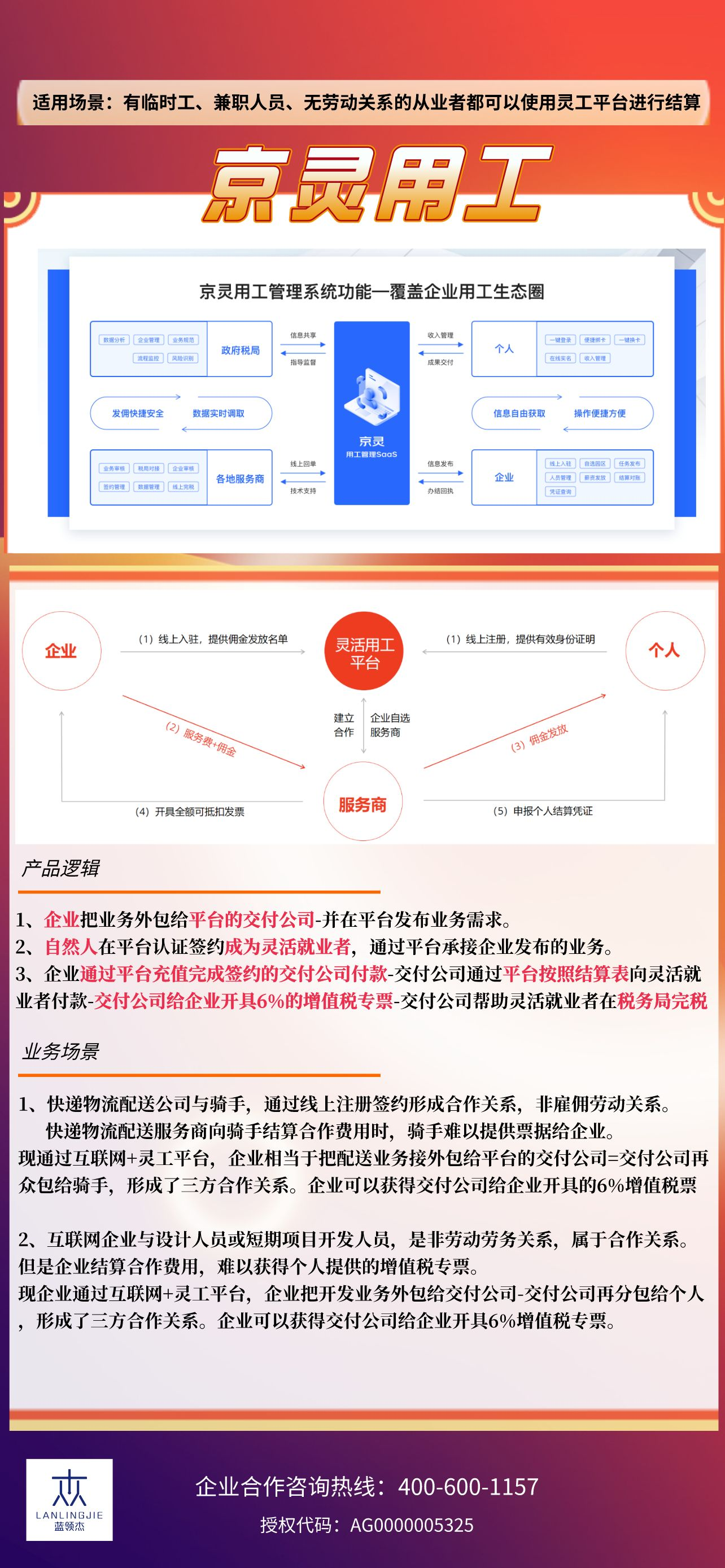 屏幕截图 软件窗口截图 1284_2778 竖版 竖屏
