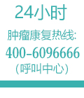 wuwei