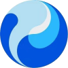 数智湖