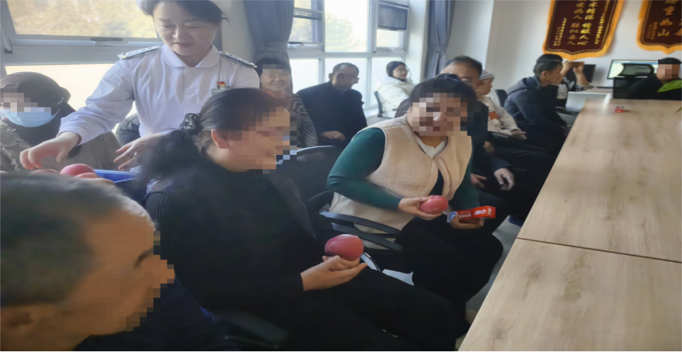 wuwei