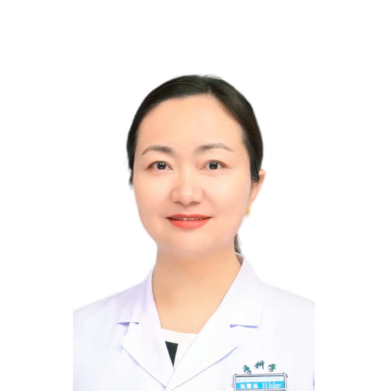 wuwei