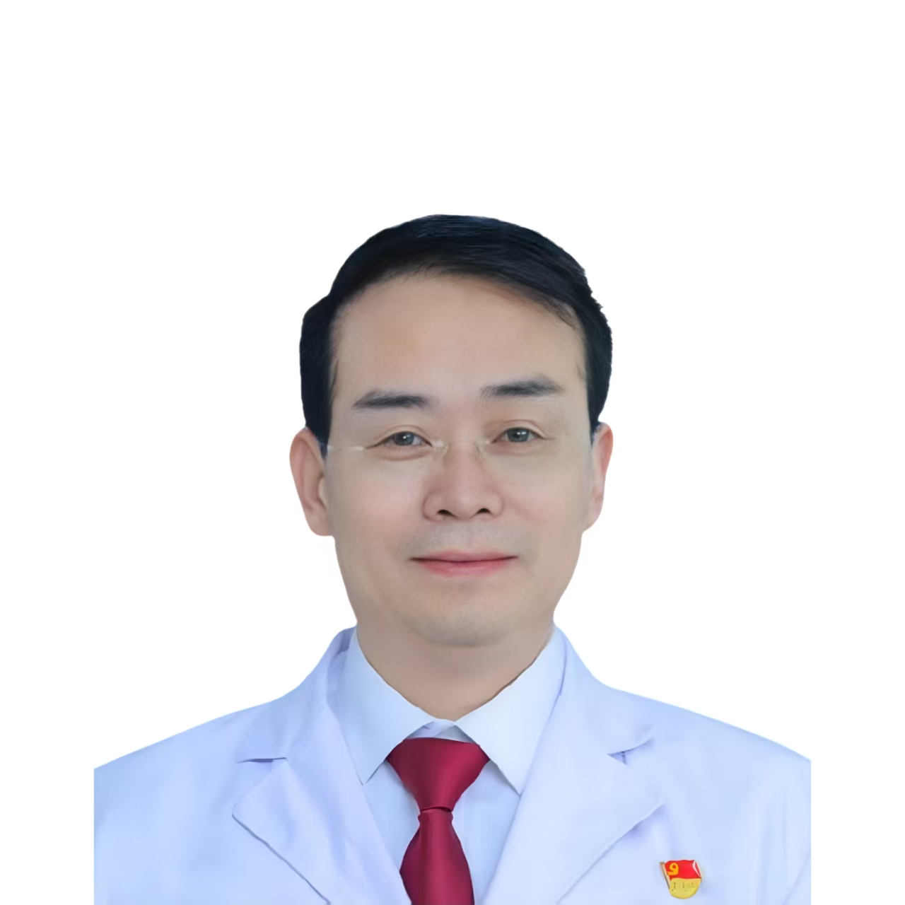 wuwei