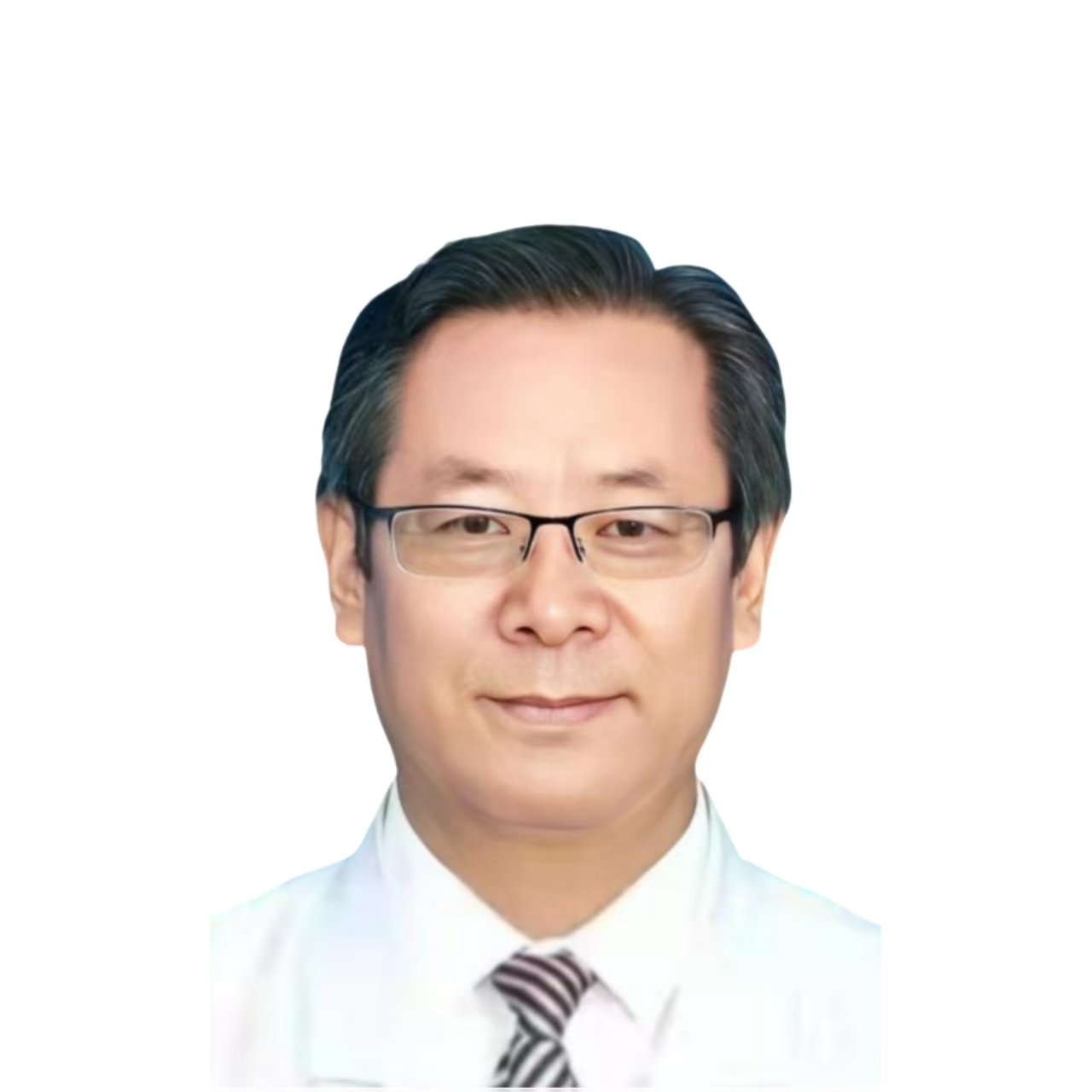 wuwei