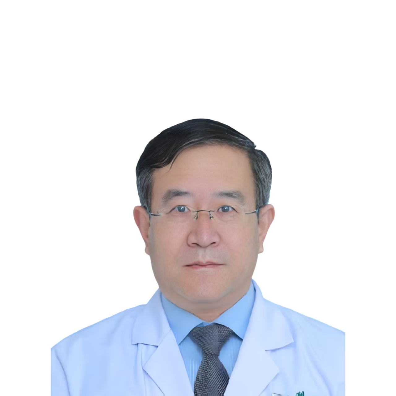 wuwei