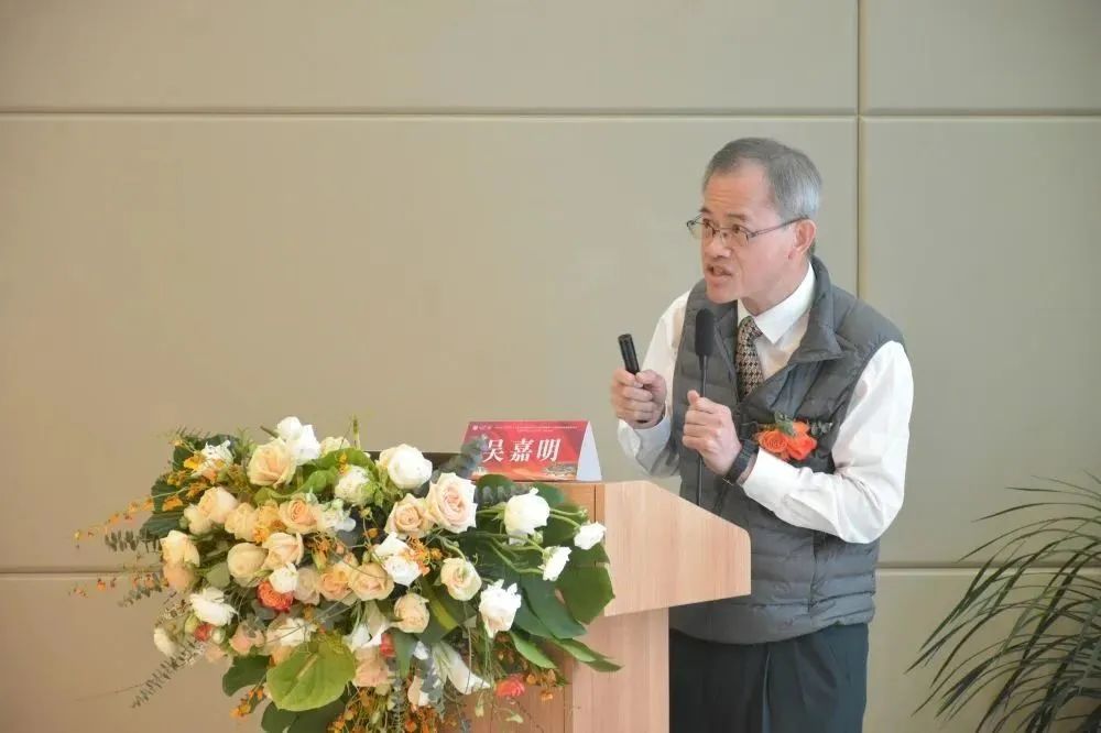 wuwei