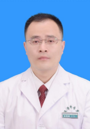 wuwei