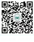 wuwei