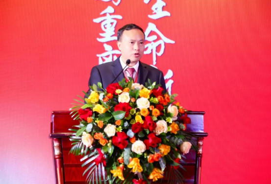wuwei