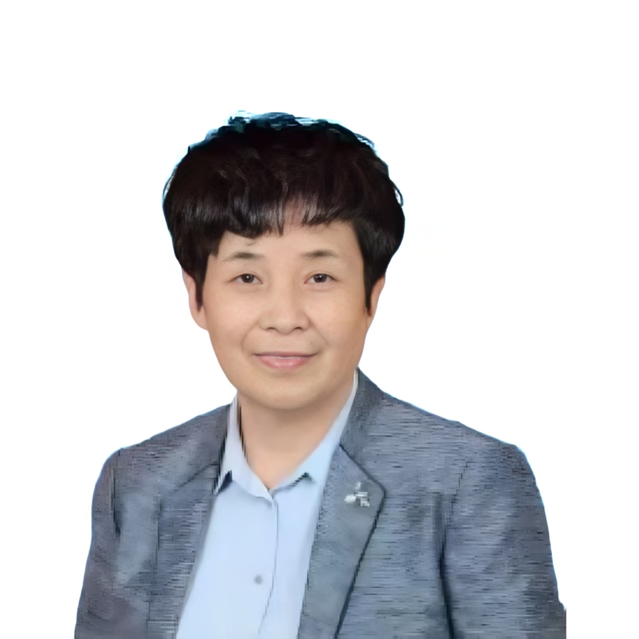 wuwei
