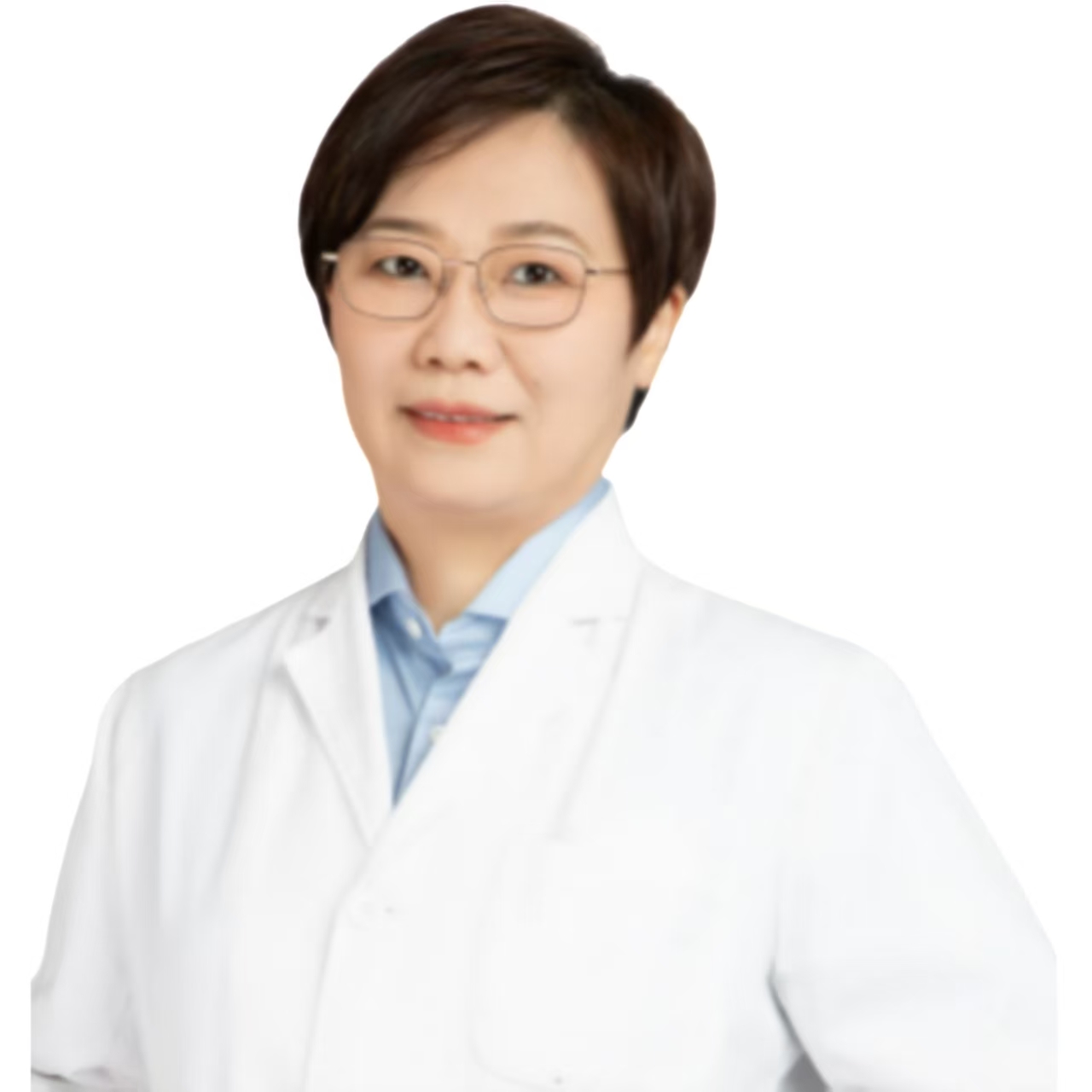wuwei