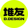 数智湖