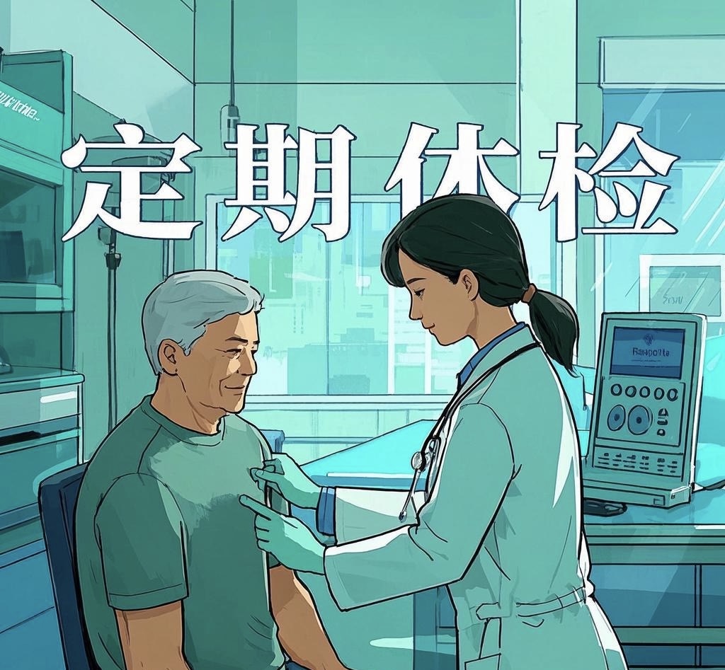 wuwei