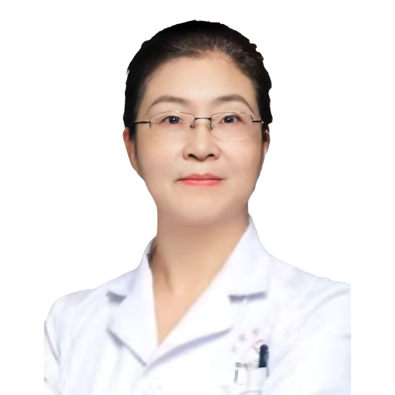 wuwei