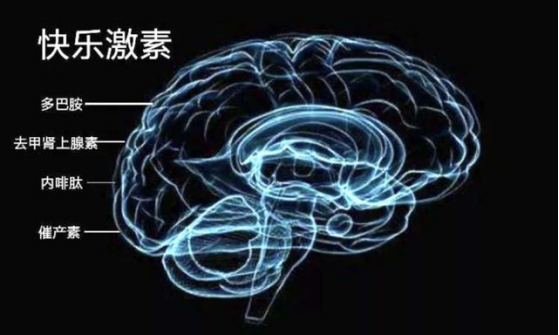 wuwei