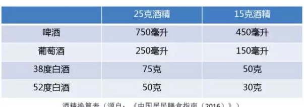 wuwei