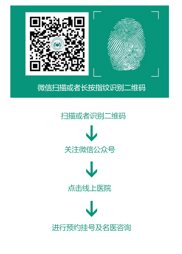 wuwei
