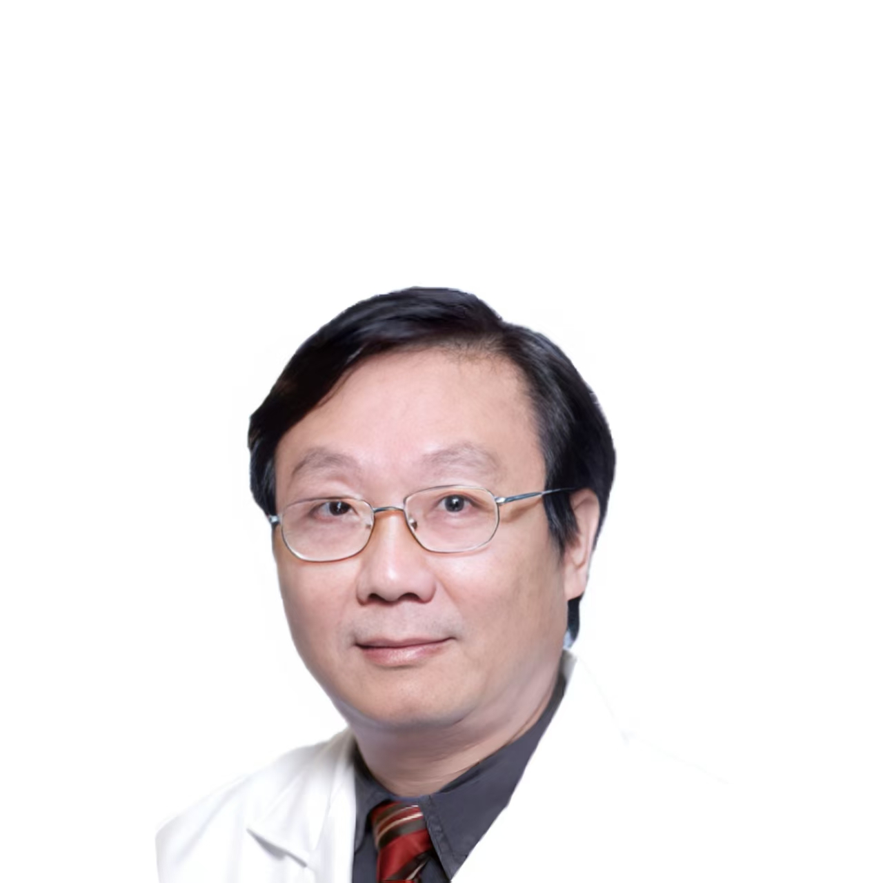 wuwei