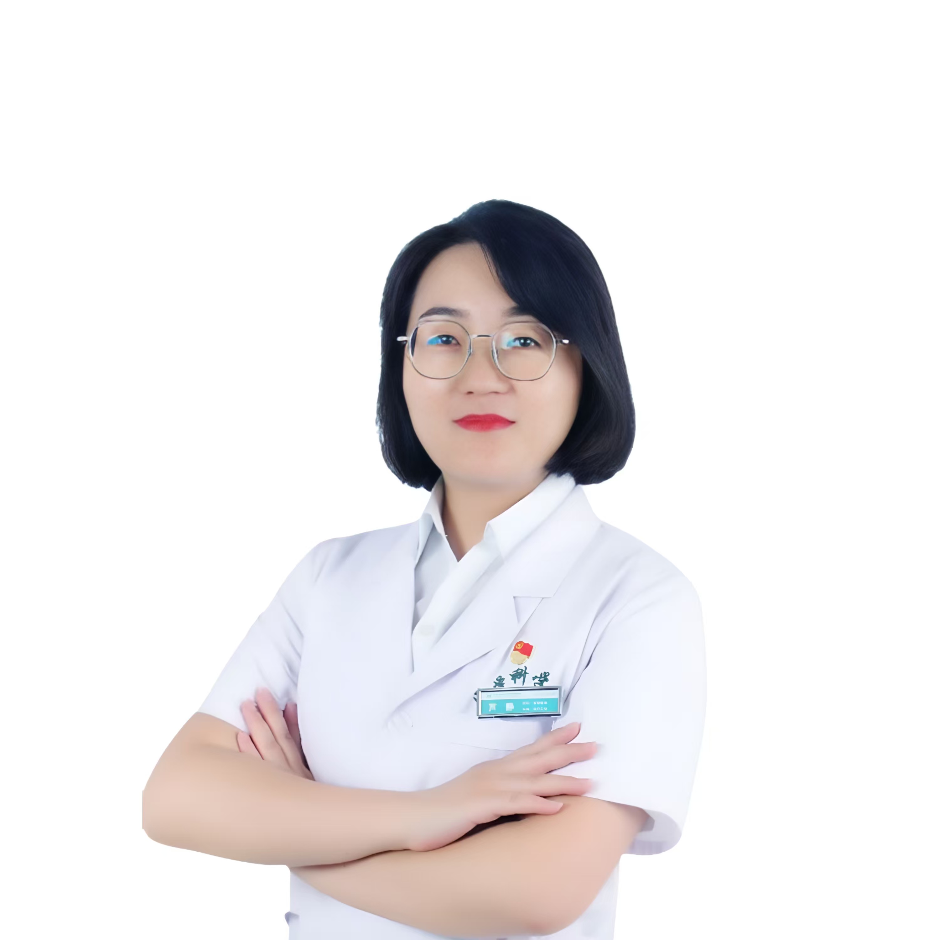 wuwei