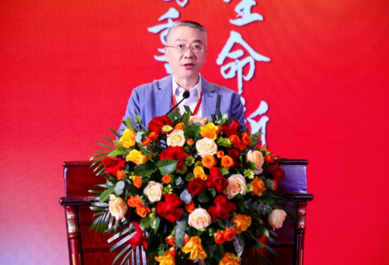 wuwei