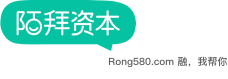 广西万渠通科技有限公司