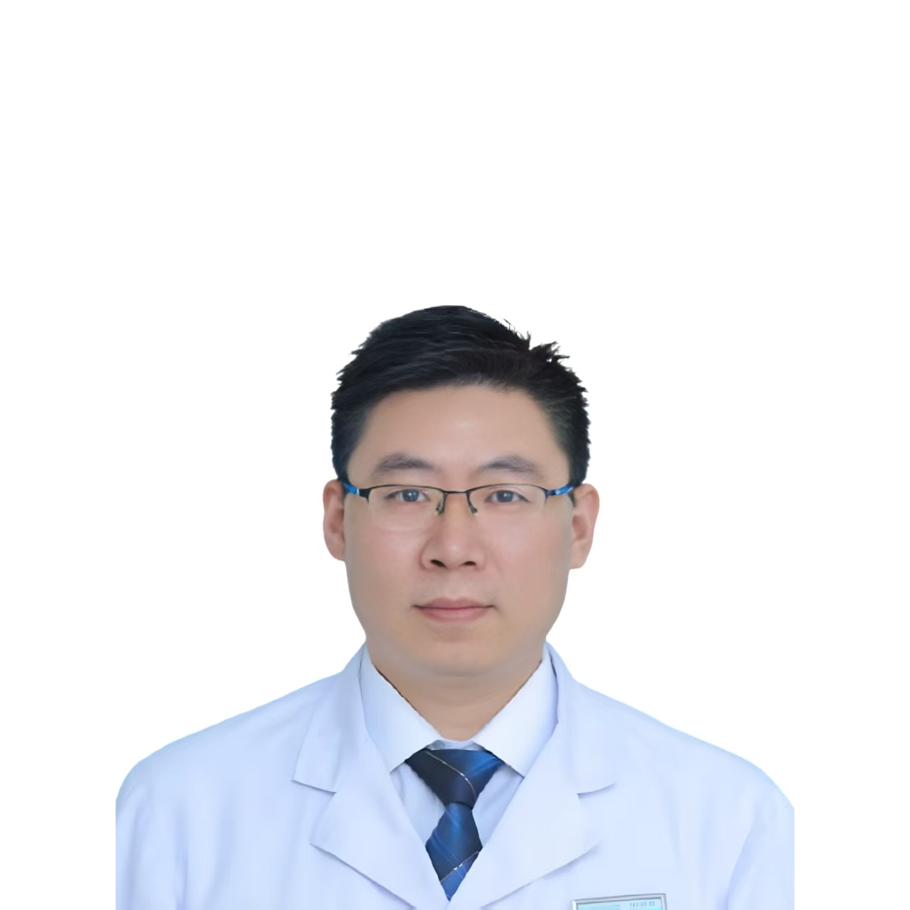 wuwei