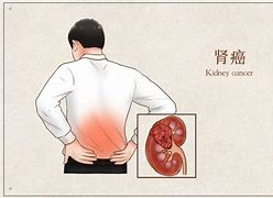wuwei